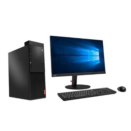 启天M520-D536（19.5显示器）
